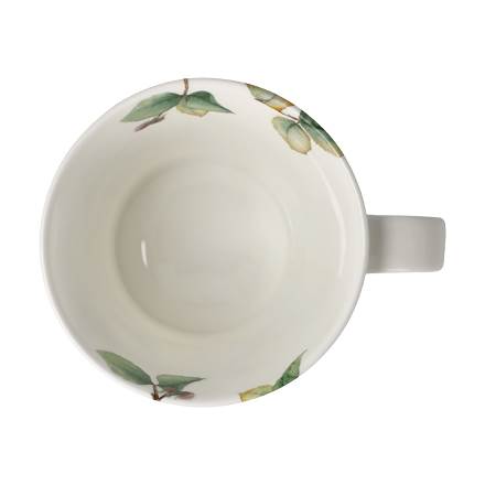 Goebel Colori Coffee-/Tea Mug Blaumeisen – Bild 5