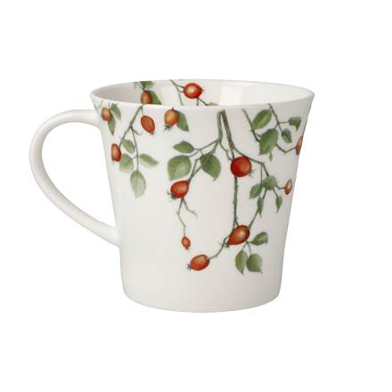 Goebel Colori Coffee-/Tea Mug Spatzen – Bild 3