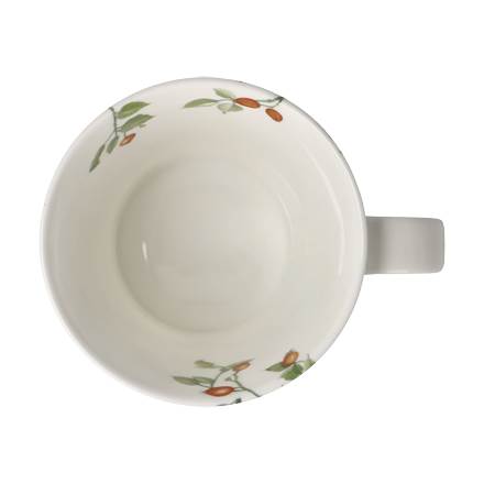 Goebel Colori Coffee-/Tea Mug Spatzen – Bild 5