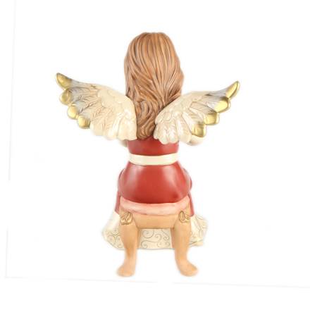 Engel Sanfte Melodie – Bild 2