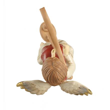 Engel Sanfte Melodie – Bild 5