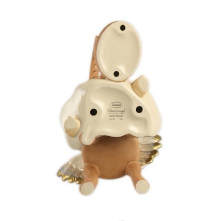 Engel Sanfte Melodie – Bild 6