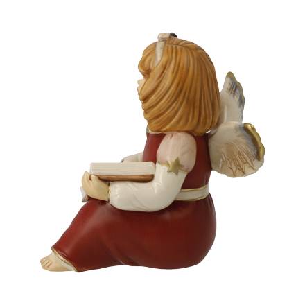 Engel Liederstunde – Bild 2