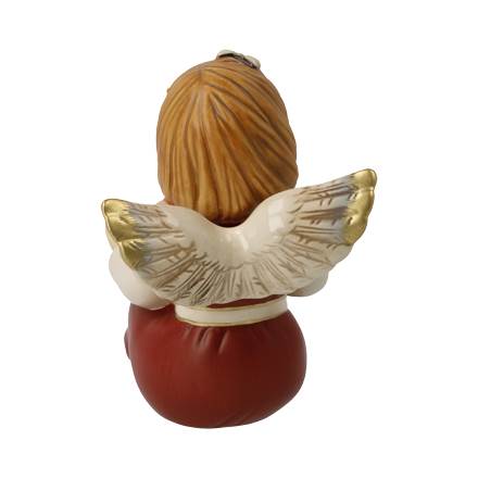 Engel Liederstunde – Bild 3