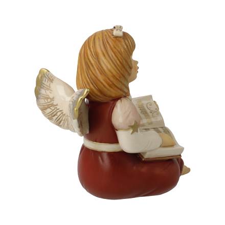 Engel Liederstunde – Bild 4