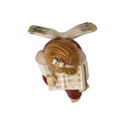 Engel Liederstunde – Bild 5