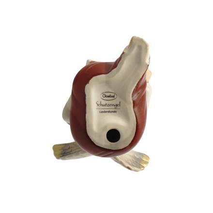 Engel Liederstunde – Bild 6