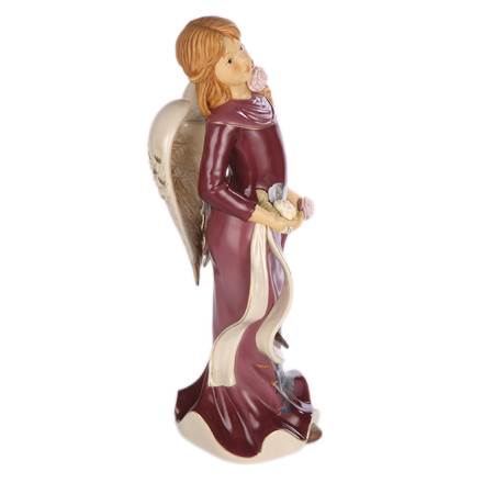 Gloria Engel Künstleredition 2023 – Bild 2