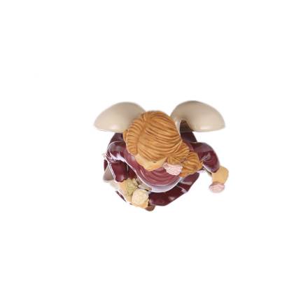 Gloria Engel Künstleredition 2023 – Bild 5