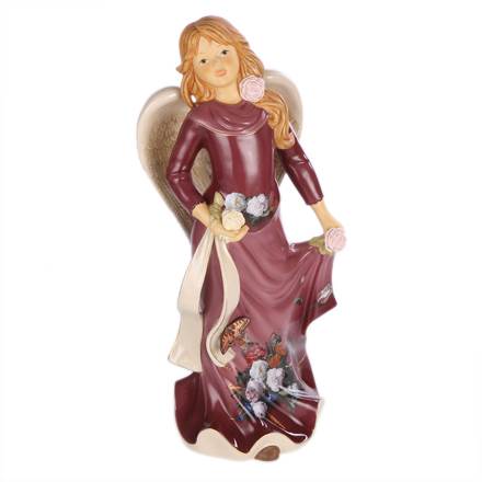 Gloria Engel Künstleredition 2023