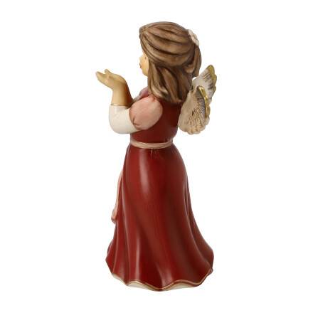 Engel Wünsch Dir Was – Bild 2