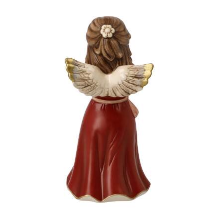 Engel Wünsch Dir Was – Bild 3