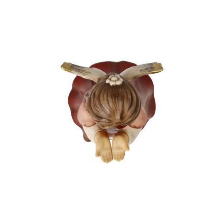 Engel Wünsch Dir Was – Bild 5