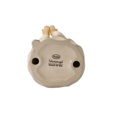 Engel Wünsch Dir Was – Bild 6