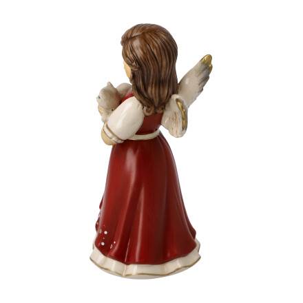 Engel Kuschelzeit – Bild 2