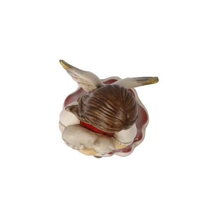 Engel Kuschelzeit – Bild 5