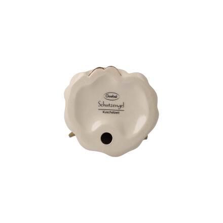 Engel Kuschelzeit – Bild 6