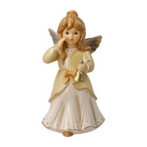 Engel Heiliger Abend