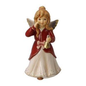 Engel Heiliger Abend