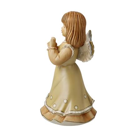 Engel Du bist mein Schatz – Bild 2