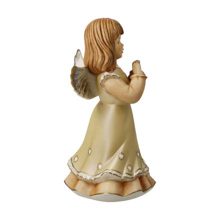 Engel Du bist mein Schatz – Bild 4