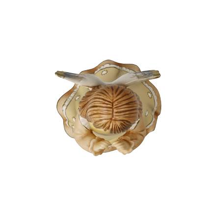 Engel Du bist mein Schatz – Bild 5