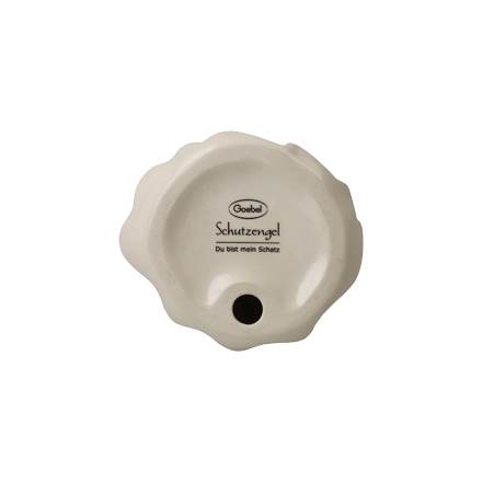 Engel Du bist mein Schatz – Bild 6