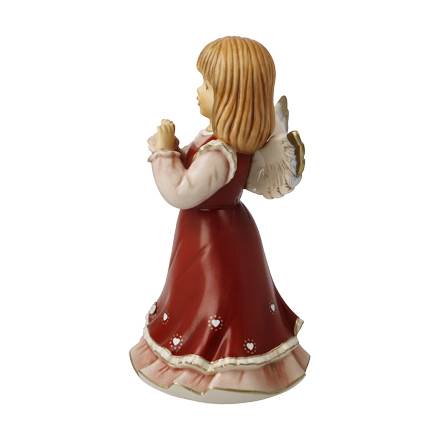 Engel Du bist mein Schatz – Bild 2