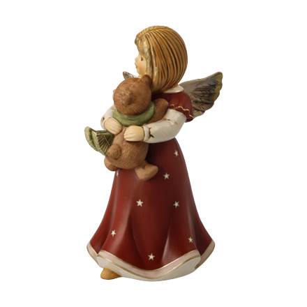 Engel Tanz mit mir – Bild 2