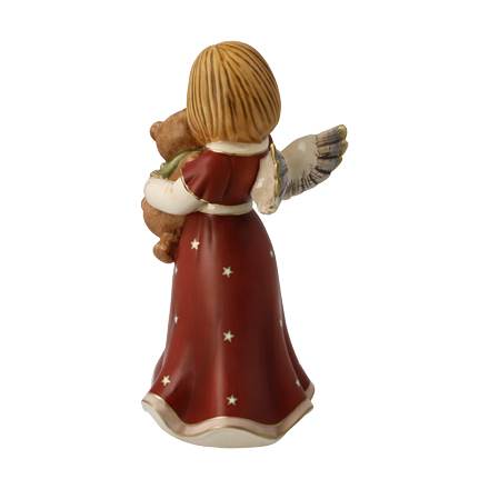 Engel Tanz mit mir – Bild 3