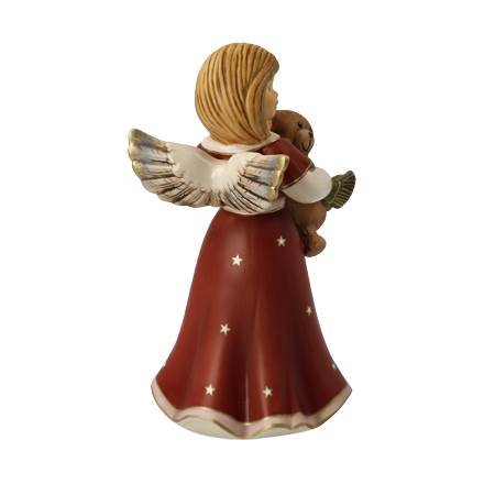 Engel Tanz mit mir – Bild 4