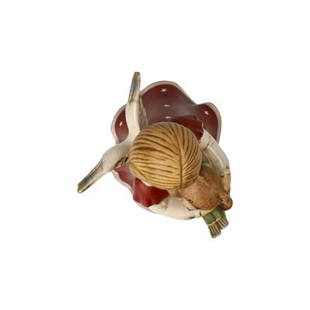 Engel Tanz mit mir – Bild 5