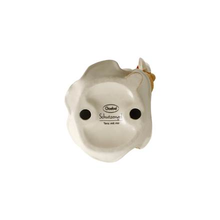 Engel Tanz mit mir – Bild 6