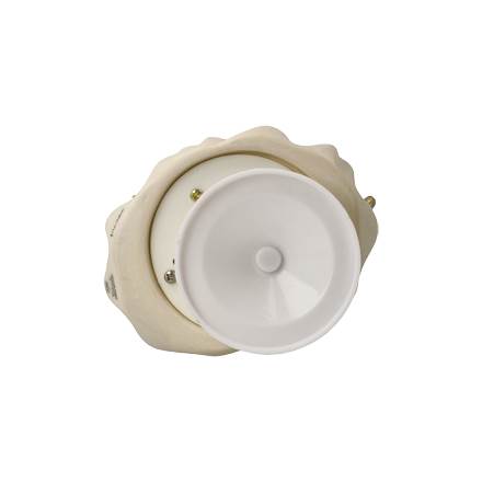 Engel Fröhliche Weihnachten – Bild 6