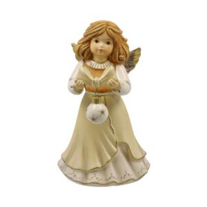 Engel Meine schönste Weihnachtskugel