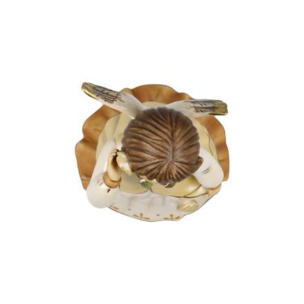 Engel Herausgeputzt zum Fest – Bild 5