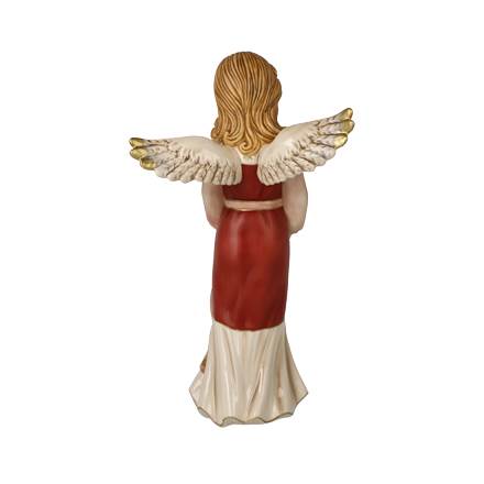 Engel Im Zauber der Weihnacht – Bild 3