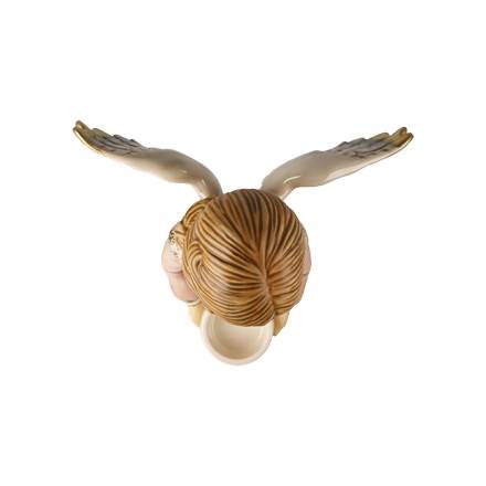 Engel Im Zauber der Weihnacht – Bild 5