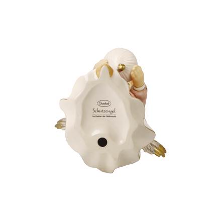 Engel Im Zauber der Weihnacht – Bild 6