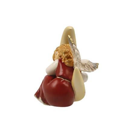 Engel Kleine Traumreise – Bild 2