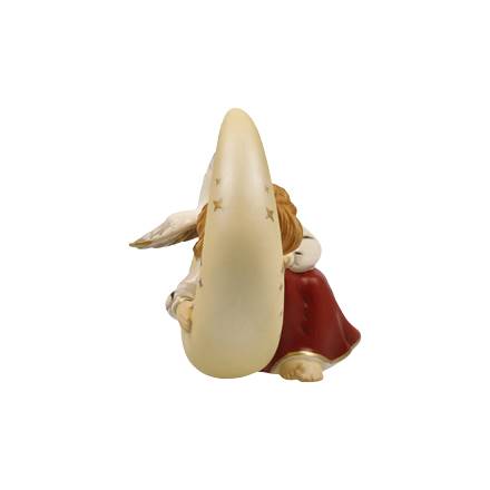 Engel Kleine Traumreise – Bild 4