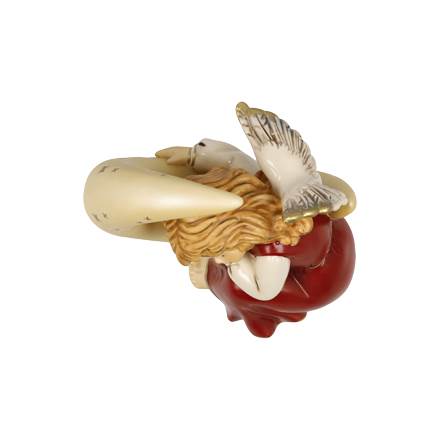 Engel Kleine Traumreise – Bild 5