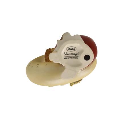 Engel Kleine Traumreise – Bild 6