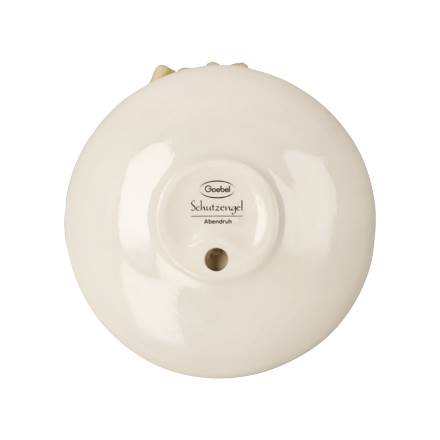 Kerzenhalter Abendruh – Bild 6