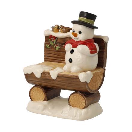 Mein Lieblingsplatz – Bild 2