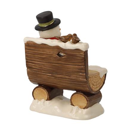 Mein Lieblingsplatz – Bild 4