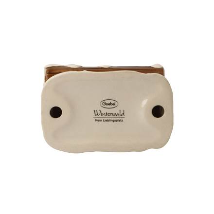 Mein Lieblingsplatz – Bild 6