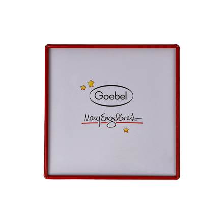 Mary Engelbreit Teedose Home Sweet Home – Bild 6