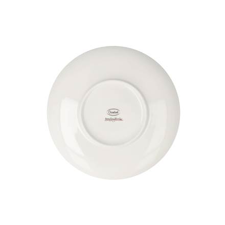 Mary Engelbreit Tea for One Home Sweet Home – Bild 6