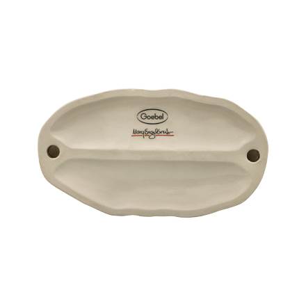 Figur Home Sweet Home – Bild 6